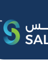 سلس