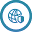 salis-icon