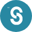salis-icon